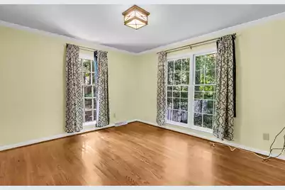 107 Westminster Avenue, Summerville, SC 29485 - Photo 15