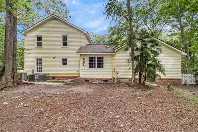 107 Westminster Avenue, Summerville, SC 29485 - Photo 57