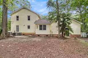 107 Westminster Ave, Summerville, SC 29485 - Photo 57