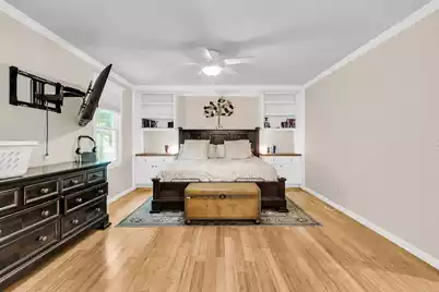 107 Westminster Avenue, Summerville, SC 29485 - Photo 27