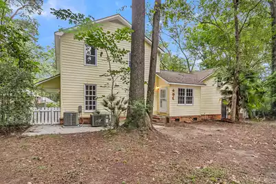107 Westminster Avenue, Summerville, SC 29485 - Photo 59