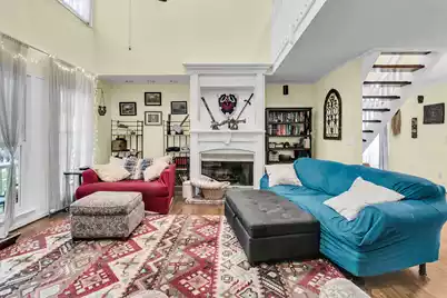 107 Westminster Avenue, Summerville, SC 29485 - Photo 7