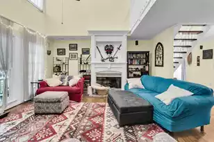 107 Westminster Ave, Summerville, SC 29485 - Photo 7