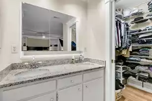 107 Westminster Ave, Summerville, SC 29485 - Photo 29