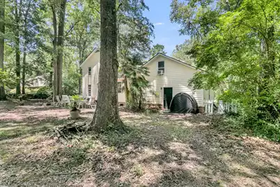 107 Westminster Avenue, Summerville, SC 29485 - Photo 35