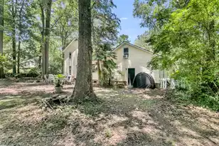 107 Westminster Ave, Summerville, SC 29485 - Photo 35