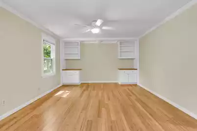 107 Westminster Avenue, Summerville, SC 29485 - Photo 29