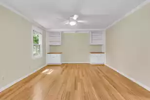 107 Westminster Ave, Summerville, SC 29485 - Photo 29