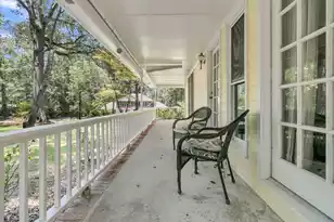 107 Westminster Ave, Summerville, SC 29485 - Photo 43