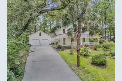 107 Westminster Avenue, Summerville, SC 29485 - Photo 45
