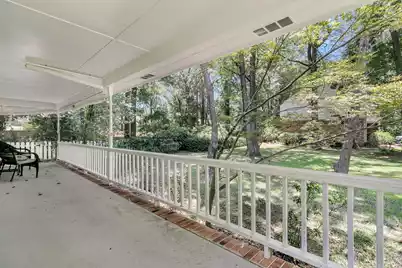 107 Westminster Avenue, Summerville, SC 29485 - Photo 41