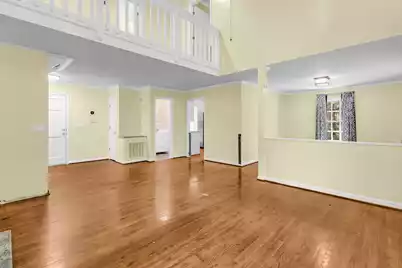 107 Westminster Avenue, Summerville, SC 29485 - Photo 9