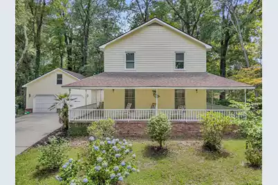 107 Westminster Avenue, Summerville, SC 29485 - Photo 45