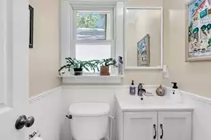 107 Westminster Ave, Summerville, SC 29485 - Photo 11