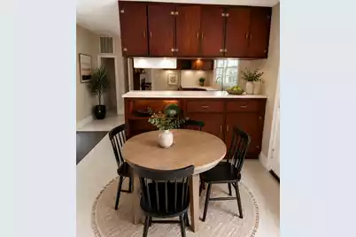 201 Willard Street, Hampton, SC 29924 - Photo 19