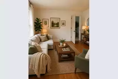 201 Willard Street, Hampton, SC 29924 - Photo 5