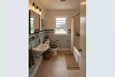 201 Willard Street, Hampton, SC 29924 - Photo 13