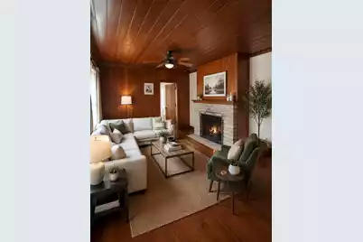 201 Willard Street, Hampton, SC 29924 - Photo 27
