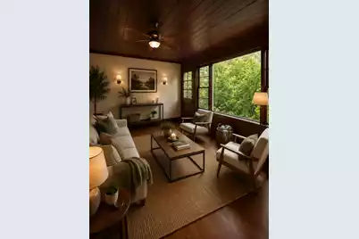 201 Willard Street, Hampton, SC 29924 - Photo 29