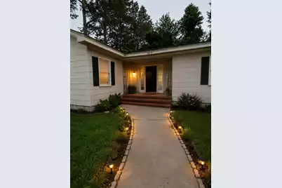201 Willard Street, Hampton, SC 29924 - Photo 3
