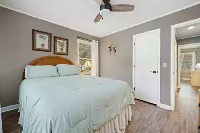607 Portia Street, Edisto Island, SC 29438 - Photo 19