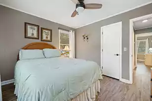 607 Portia St, Edisto Island, SC 29438 - Photo 19