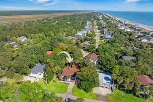 607 Portia St, Edisto Island, SC 29438 - Photo 61