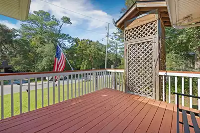 607 Portia Street, Edisto Island, SC 29438 - Photo 35