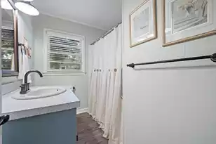 607 Portia St, Edisto Island, SC 29438 - Photo 15