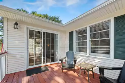 607 Portia Street, Edisto Island, SC 29438 - Photo 33