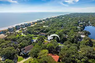 607 Portia St, Edisto Island, SC 29438 - Photo 3