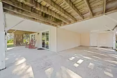 607 Portia Street, Edisto Island, SC 29438 - Photo 49