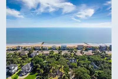 607 Portia Street, Edisto Island, SC 29438 - Photo 65