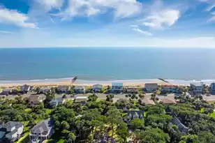 607 Portia St, Edisto Island, SC 29438 - Photo 65