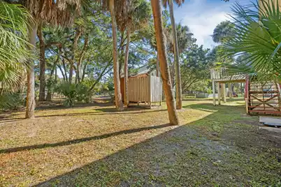 607 Portia Street, Edisto Island, SC 29438 - Photo 53