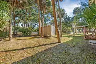 607 Portia St, Edisto Island, SC 29438 - Photo 53