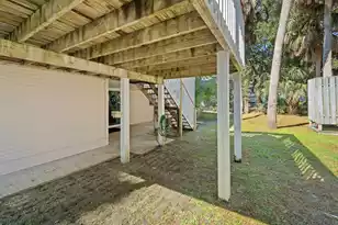607 Portia St, Edisto Island, SC 29438 - Photo 57