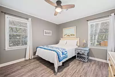 607 Portia Street, Edisto Island, SC 29438 - Photo 21