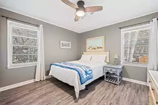 607 Portia St, Edisto Island, SC 29438 - Photo 21