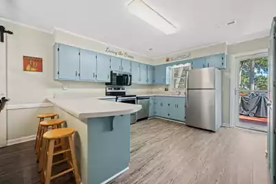 607 Portia Street, Edisto Island, SC 29438 - Photo 27