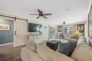 607 Portia St, Edisto Island, SC 29438 - Photo 25