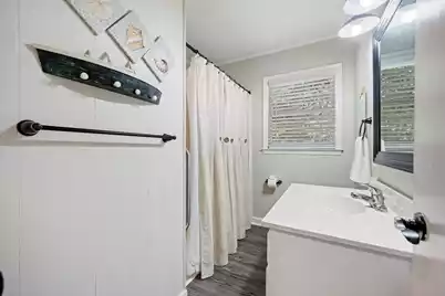 607 Portia Street, Edisto Island, SC 29438 - Photo 23
