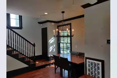 4 Marion Street, Charleston, SC 29403 - Photo 9