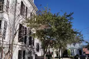 4 Marion St, Charleston, SC 29403 - Photo 1