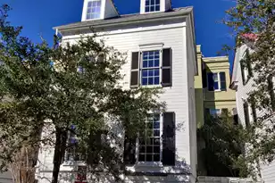 4 Marion St, Charleston, SC 29403 - Photo 3