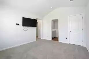 181 Orchid Bloom Cir, Moncks Corner, SC 29461 - Photo 29