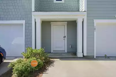 181 Orchid Bloom Circle, Moncks Corner, SC 29461 - Photo 45