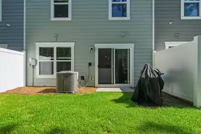 181 Orchid Bloom Circle, Moncks Corner, SC 29461 - Photo 43