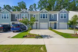 181 Orchid Bloom Cir, Moncks Corner, SC 29461 - Photo 3