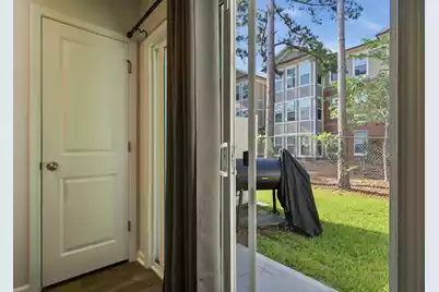 181 Orchid Bloom Circle, Moncks Corner, SC 29461 - Photo 13